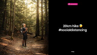 Vooly Player постер