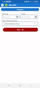 SBM USER تصوير الشاشة 3