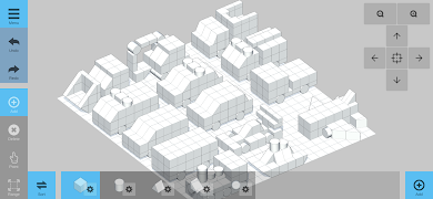CraftDesigner - Craft Design スクリーンショット 4