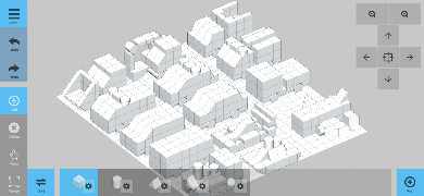 CraftDesigner - Craft Design Screenshot 4