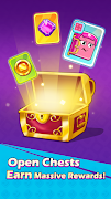 Block Tower Clash syot layar 5