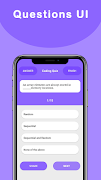 CODING QUIZ 2020 截圖 5