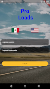 ProLoads 截圖 1