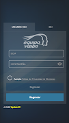 eVision App تصوير الشاشة 1