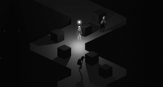 برنامه‌نما FRACTER عکس از صفحه