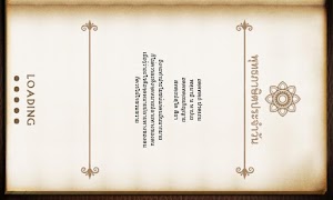 Dharma for you ภาพหน้าจอ 1