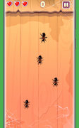 Ant Smash Game screenshot 2