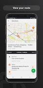FlexiRide screenshot 6