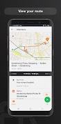 FlexiRide screenshot 6