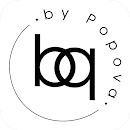 By Popova APK