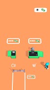 Store Management screenshot 1