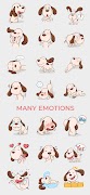Dog Translator اسکرین شاٹ 2
