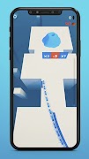 Ant Control Screenshot 5