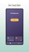 AutoClickMaster-poster
