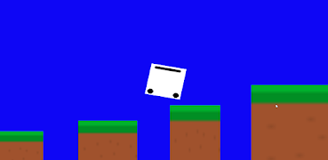 2 Schermata PlatCoder