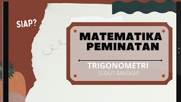 Easy Trigo ảnh chụp màn hình 6