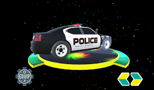 1 Schermata Engine Sounds