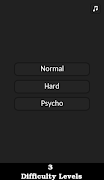 Memory Match (BRAIN TRAINING) screenshot 1