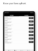 Myle Driver تصوير الشاشة 7