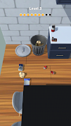 Kitchen Organization screenshot 2