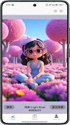 Color Picker screenshot 6