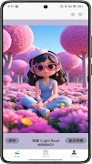 Color Picker ảnh chụp màn hình 6