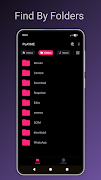 PlayMe screenshot 1