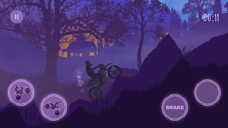 Gravity Trip اسکرین شاٹ 4