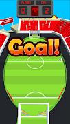 Mini Soccer.IO screenshot 2
