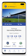 SriPahangFC syot layar 5