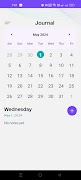 SeventhCare Screenshot 3