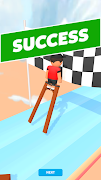 Long Legs screenshot 7