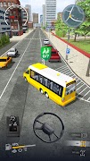 Bus Upgrade Simulator скриншот 4