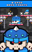 Drop Wizard Tower 截图 5