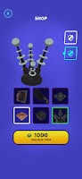 Base Defender 3D ภาพหน้าจอ 2