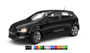 Car Modified Simulator screenshot 7