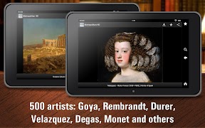 Metropolitan 截图 6