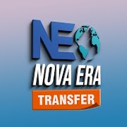 پوستر Nova Era Transfer