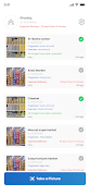 Taskproof ภาพหน้าจอ 4