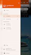 QuickRemote - Desktop Manager screenshot 4