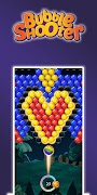 Bubble Shooter Ekran Görüntüsü 5