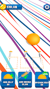 Jelly Extract Screenshot 2