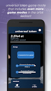 CryptoClickers: Legacy Edition 截图 7