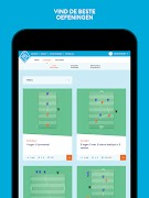 Rinus скриншот 6