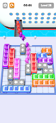 Bus Slider 截圖 5
