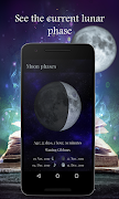 Fortune Teller & Horoscope screenshot 2
