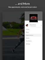 Pro Performance screenshot 7
