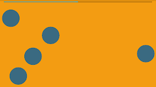 Math dots screenshot 5