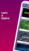Learn Nmap - Learning To Nmap poster