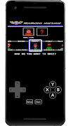 Micro Machines screenshot 3